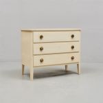 1300 5231 CHEST OF DRAWERS